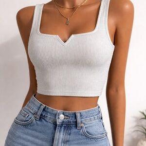 Aritzia babaton size s